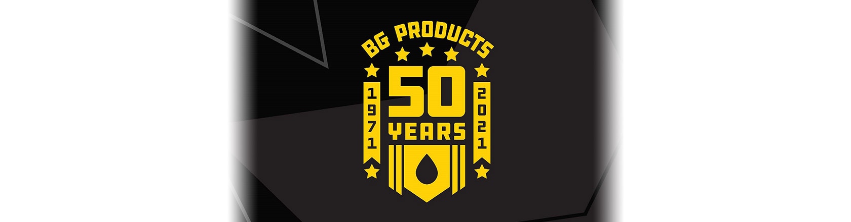 bgprod_china_home_image_50yrs